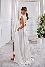 Aerie Couture Dress 2007