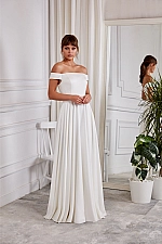 Aerie Couture Dress 2008