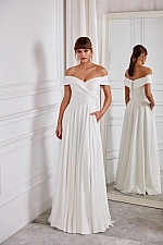 Aerie Couture Dress 2012