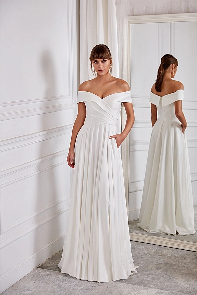 Aerie Couture Dress 2012