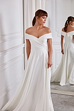 Aerie Couture Dress 2012