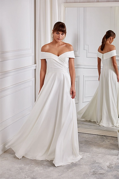 Aerie Couture Dress 2012