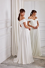 Aerie Couture Dress 2012