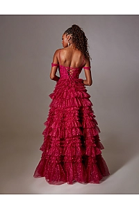 Aerie Couture Dress 209 Aerie Couture Dress 209