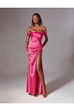 Aerie Couture Dress 211