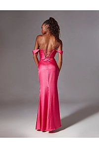 Aerie Couture Dress 211