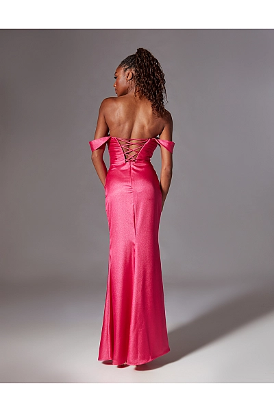 Aerie Couture Dress 211