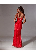 Aerie Couture Dress 221