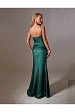 Aerie Couture Dress 232