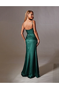 Aerie Couture Dress 232