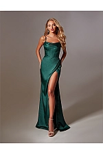 Aerie Couture Dress 232