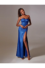 Aerie Couture Dress 246