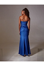 Aerie Couture Dress 246