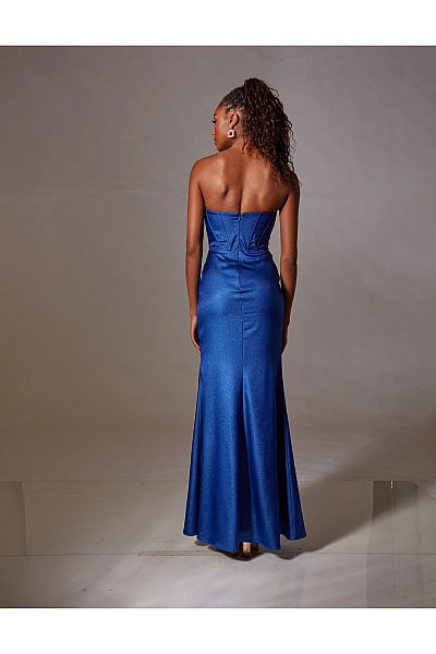 Aerie Couture Dress 246