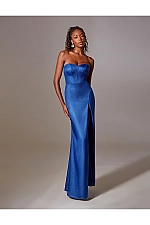 Aerie Couture Dress 246