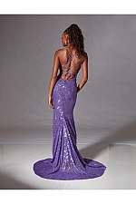 Aerie Couture Dress 261