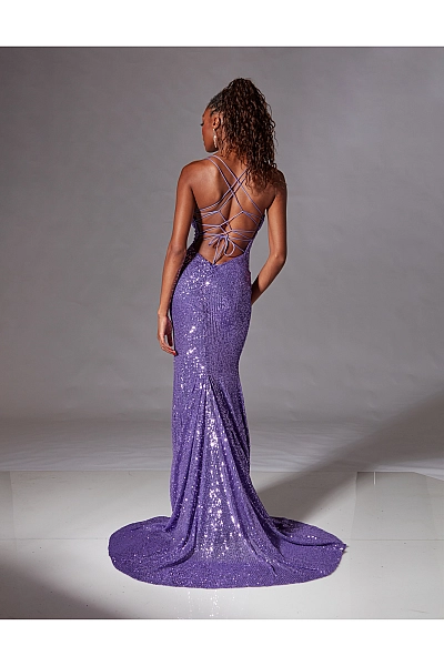 Aerie Couture Dress 261