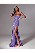 Aerie Couture Dress 261