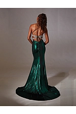 Aerie Couture Dress 274