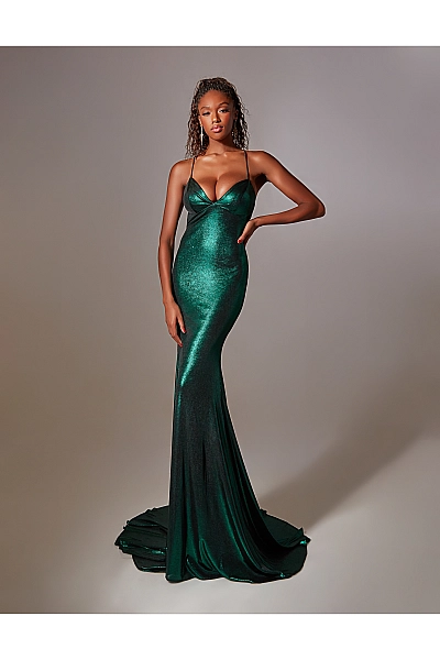 Aerie Couture Dress 274