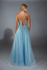 Aerie Couture Dress 292