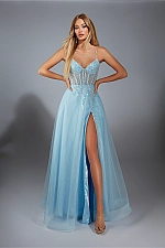 Aerie Couture Dress 292