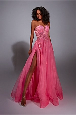 Aerie Couture Dress 298