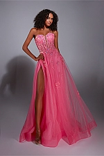 Aerie Couture Dress 298