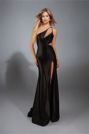 Aerie Couture Dress 307 Aerie Couture Dress 307