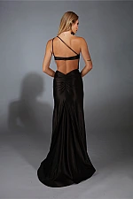 Aerie Couture Dress 307 Aerie Couture Dress 307