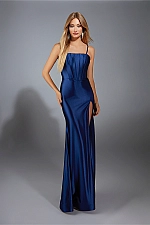 Aerie Couture Dress 309