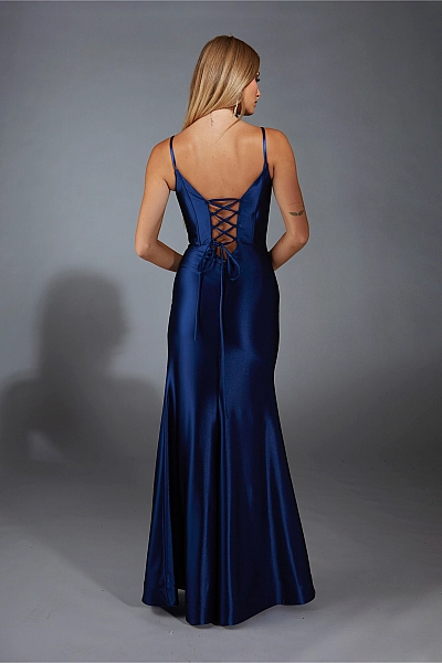 Aerie Couture Dress 309