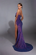 Aerie Couture Dress 327