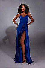 Aerie Couture Dress 354