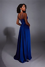 Aerie Couture Dress 354