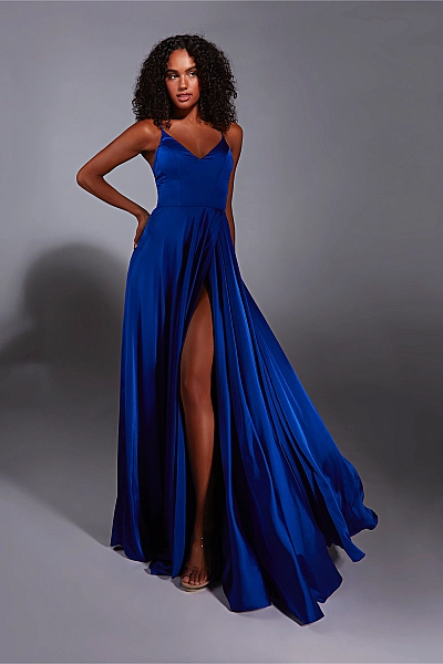 Aerie Couture Dress 354