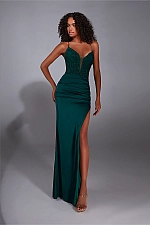 Aerie Couture Dress 362