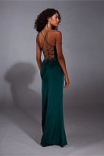 Aerie Couture Dress 362