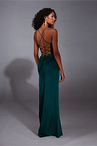 Aerie Couture Dress 362