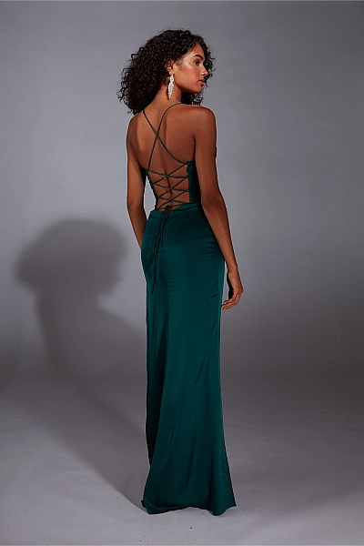 Aerie Couture Dress 362