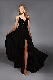 Aerie Couture Dress 368