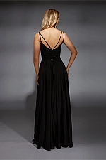 Aerie Couture Dress 368