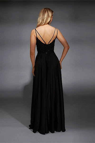 Aerie Couture Dress 368