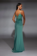 Aerie Couture Dress 369