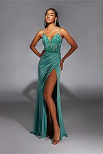 Aerie Couture Dress 369