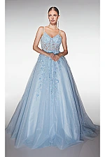 Aerie Couture Dress 371