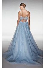 Aerie Couture Dress 371