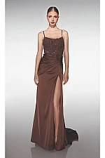 Aerie Couture Dress 376