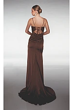 Aerie Couture Dress 376