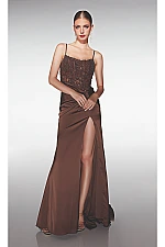 Aerie Couture Dress 376